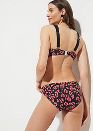 Minimizer Bikini (2-tlg.Set), bpc selection