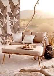 Windlicht, bpc living bonprix collection