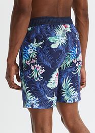 Strand-Shorts, bpc bonprix collection