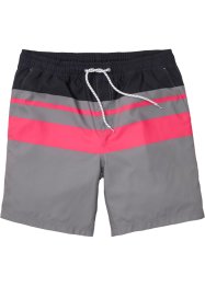 Strand-Shorts, bpc bonprix collection