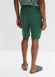 Bermuda chino, bonprix