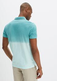 Polo, bpc selection