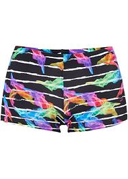 Panty Bikinihose aus recyceltem Polyamid, bpc bonprix collection