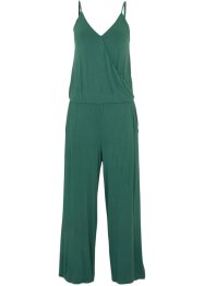 Jersey-Jumpsuit, bpc bonprix collection
