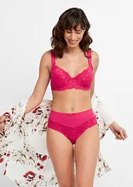 Soutien-gorge à armatures , bpc selection