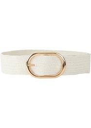Ceinture taille, bpc bonprix collection