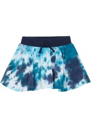 Mädchen Shirt-Skirt, bpc bonprix collection