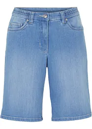 Boyfriend Jeans, Mid Waist, Stretch, bpc bonprix collection