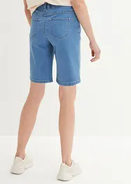 Boyfriend Jeans, Mid Waist, Stretch, bpc bonprix collection