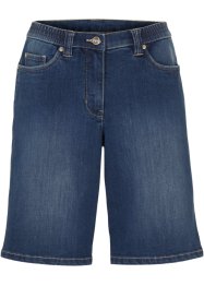 Boyfriend Jeans, Mid Waist, Stretch, bpc bonprix collection