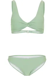 Bikini (2-tlg.Set), bonprix