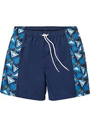 Short de bain homme, bpc bonprix collection