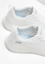 Skechers Sneaker, Skechers