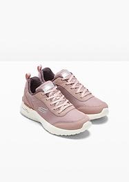 Skechers Sneaker, Skechers