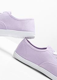 Sneaker, bpc bonprix collection