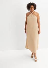 Neckholder-Kleid, BODYFLIRT