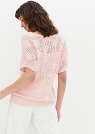Ajourpullover, bpc selection premium