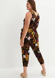 Jumpsuit, bonprix