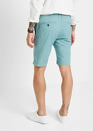 Chino-Bermuda, Regular Fit, bonprix