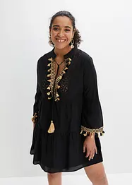 Tunika-Kleid, bonprix