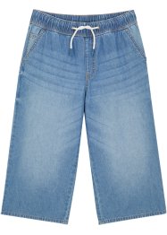 Jungen Jeans-Shorts, John Baner JEANSWEAR