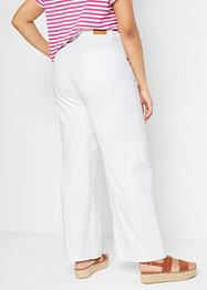 Jean extensible, Wide Fit, John Baner JEANSWEAR