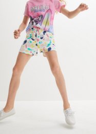 Mädchen Sweat-Shorts, bpc bonprix collection