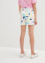 Mädchen Sweat-Shorts, bpc bonprix collection
