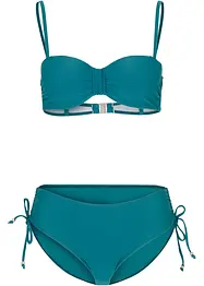 Bügel Bikini (2-tlg. Set), bonprix