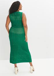 Strickkleid, BODYFLIRT boutique