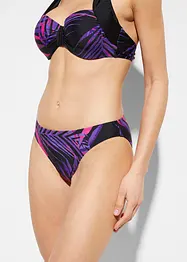 Bikinihose, bpc bonprix collection