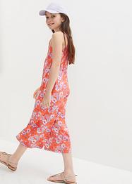 Combi pantalon estivale fille, bpc bonprix collection