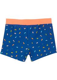 Jungen Badehose aus recyceltem Polyamid, bpc bonprix collection