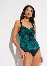 Tankini (2-tlg. Set), bonprix