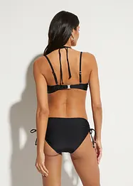 Bügel Bikini (2-tlg. Set), bonprix