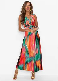 Maxikleid, bonprix