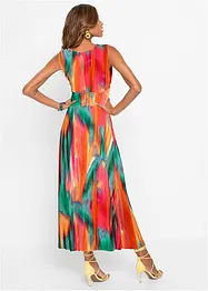Maxikleid, bonprix