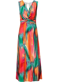Maxikleid, bonprix