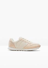 Sneaker, bpc selection