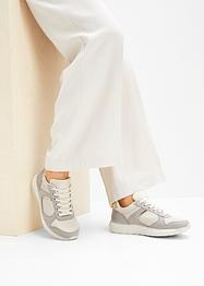 Sneaker, bpc selection