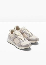 Sneaker, bpc selection