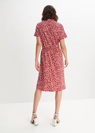 Robe en jersey, BODYFLIRT
