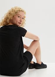 T-shirt, RAINBOW