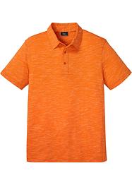 Polo manches courtes, bpc bonprix collection