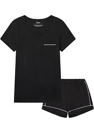 Shorty, bpc bonprix collection