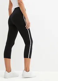 Legging de sport, longueur 3/4, bonprix