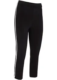 Sport-Leggings in ¾-Länge, bonprix