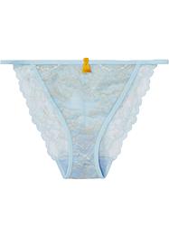 Tanga Slip, BODYFLIRT