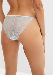 Tanga Slip, BODYFLIRT