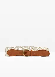 Ceinture taille, bpc bonprix collection